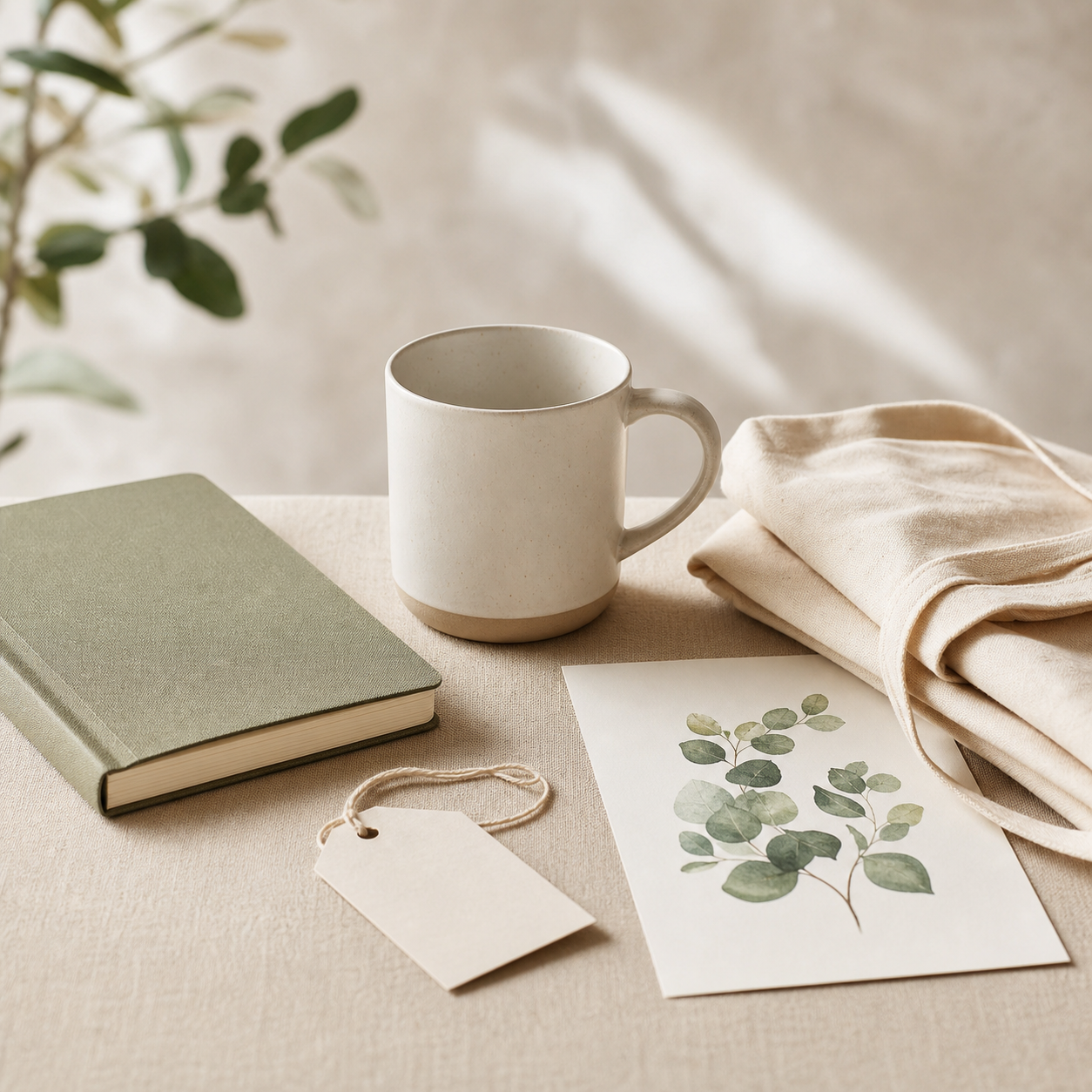 Planer Weekly